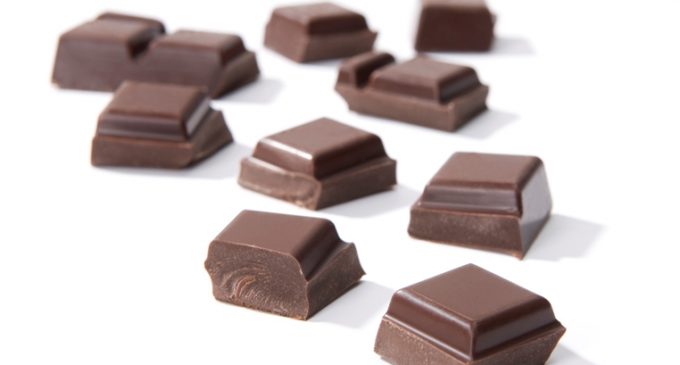Sustainability’s Influence on Chocolate Purchase Decisions Continues to Grow