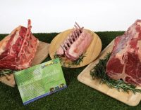 Dawn Meats and Dunbia Agree Strategic Partnership