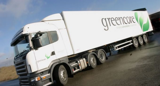 Greencore Sells Molasses Businesses For £15.6 Million