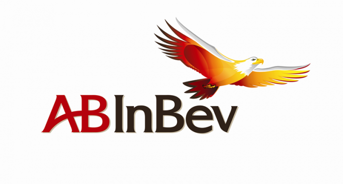 AB InBev and Tilray Announce Research Partnership Focused on Non-Alcohol THC and CBD Beverages