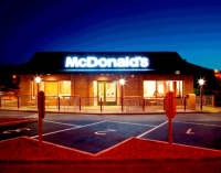 McDonald’s to Use Decision Technology to Increase Personalisation and Improve Customer Experience