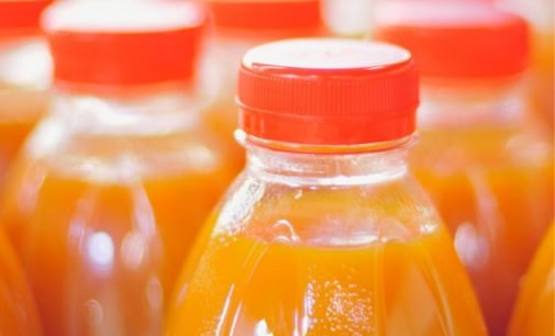 Refresco and Albert Heijn Make Orange Juice Supply Chain Transparent