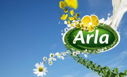 Arla Foods Enters UK Breakfast Drinks Market