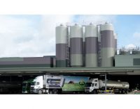Strong Growth For Arla Foods in the UK as Sales Exceed £2 billion