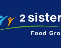 2 Sisters Expands Production at Derby Site