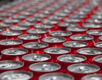 Coca-Cola European Partners Lists on the Main Market of London Stock Exchange