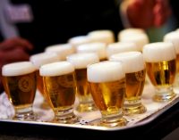 EU Beer Sector’s Renaissance Continues