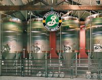 Carlsberg Group and Brooklyn Brewery to Establish New Brewery in Lithuania