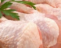 2 Sisters and Standards in Poultry Processing Report Published