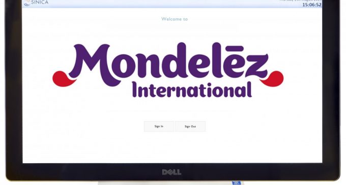 Mondelēz International Unveils New Global Technical Centre in India