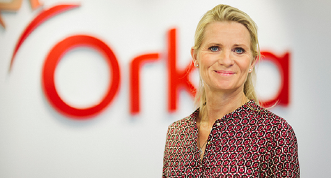 Orkla to Consolidate Biscuits Production