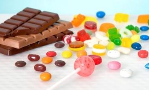 Sweets and Snacks New Product Development Thrives on Adventure and Bite-size Trends