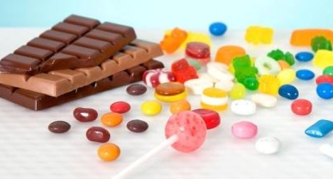 Sweets and Snacks New Product Development Thrives on Adventure and Bite-size Trends