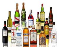Pernod Ricard Sells Scottish Distillery