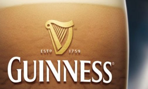 Booze brands remain on top in annual ranking of top 25 Irish brands