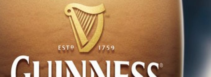 Booze brands remain on top in annual ranking of top 25 Irish brands
