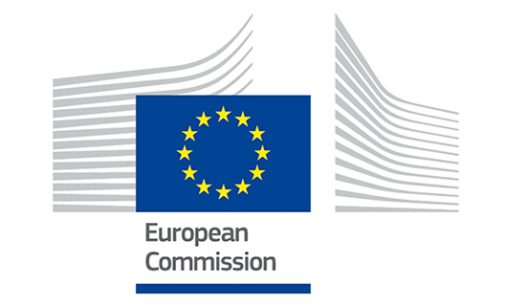 European Commission Fines Coroos and Groupe CECAB €31.6 Million