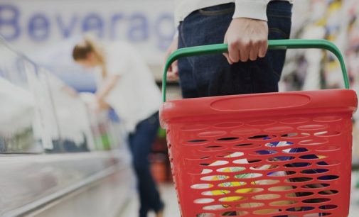 Supermarket Range Cuts Drive Decline in Sales of New Product Launches in the UK