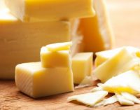 Chocolate Versus Cheese Choice Grates on British Consumers