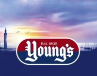Karro Food Group Acquiring Young’s Seafood
