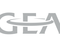 GEA Appoints Martine Snels as New Member to the Executive Board