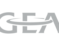 GEA Introduces Unique Continuous Control System to its S-Tec Spiral Freezer Range