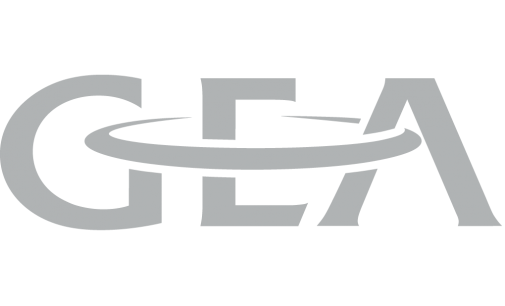 GEA Introduces Unique Continuous Control System to its S-Tec Spiral Freezer Range