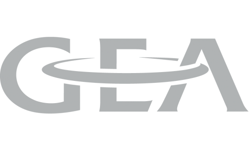 GEA Appoints Martine Snels as New Member to the Executive Board