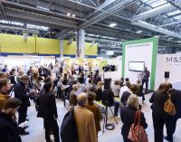 Packaging Innovations and Luxury Packaging London 2019 Set to Return For 10th Year With Biggest Show Yet