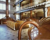 Carlsberg to Achieve Zero Carbon Emissions at its Breweries by 2030
