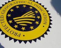 European Commission Approves Three New Geographical Indications From France and the UK