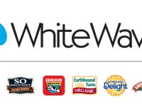 Danone Completes $12.5 Billion Acquisition of WhiteWave