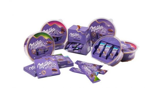 Mondelēz International Appoints Martin Renaud as Global Chief Marketing Officer