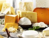 Opportunity for Manufacturers Globally to Innovate in Cheese-Flavoured Snacks