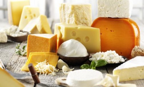 Opportunity for Manufacturers Globally to Innovate in Cheese-Flavoured Snacks