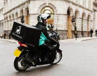 TripAdvisor and Deliveroo Announce Agreement