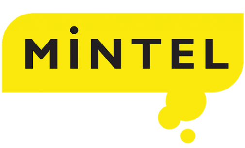 Mintel Delivers Ground-breaking Patent Analysis Through New Partnership