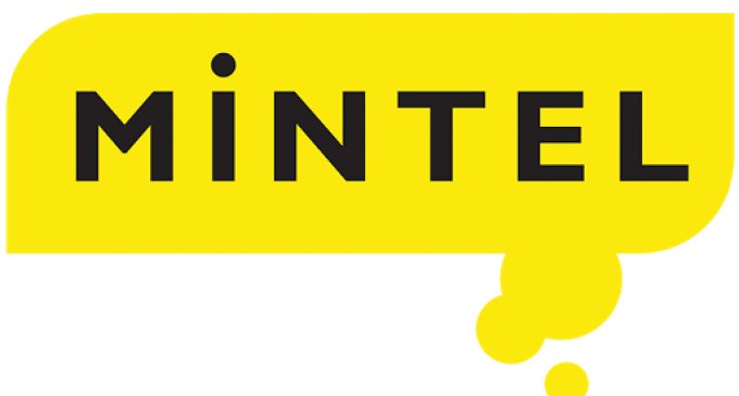 Mintel Delivers Ground-breaking Patent Analysis Through New Partnership