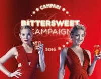 Gruppo Campari Confirms Full Exit From Still Wine