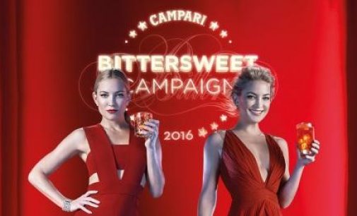 Gruppo Campari Confirms Full Exit From Still Wine