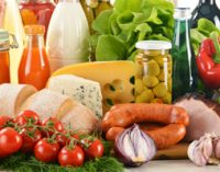 €191 Million to Promote EU Agri-food Products at Home and Abroad