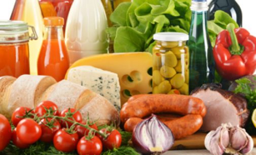 €191 Million to Promote EU Agri-food Products at Home and Abroad