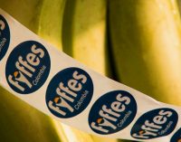 Fyffes Opens New €25 Million Facility