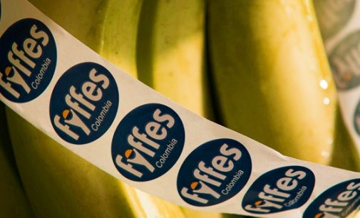 Fyffes Opens New €25 Million Facility