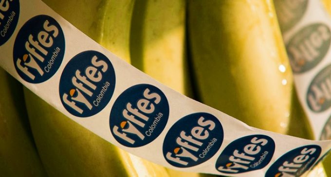 Fyffes CEO and Chairman to Retire