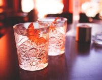 Irish Gin Exports Set to Grow Significantly in 2018
