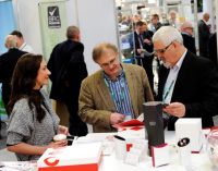 The UK’s Largest Packaging Event Unveils Plans for 2018