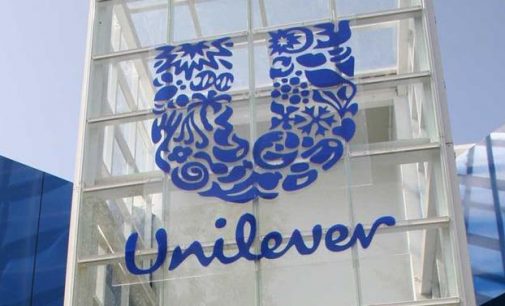 Unilever Innovates Durable, Reusable and Refillable Packaging to Help Eliminate Waste