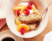 Weetabix UK and Ireland Makes Two Senior Appointments