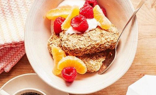 Weetabix UK and Ireland Makes Two Senior Appointments